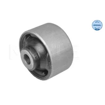 Suspension, bras de liaison MEYLE 29-14 610 0000