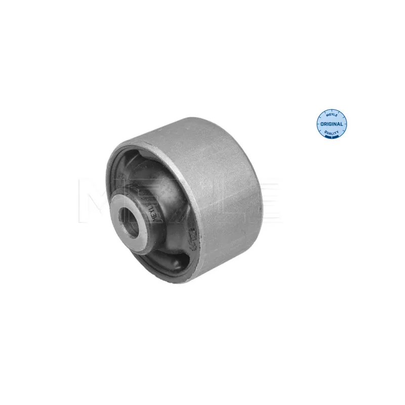 Suspension, bras de liaison MEYLE 29-14 610 0000