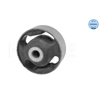 Suspension, bras de liaison MEYLE 29-14 610 0002