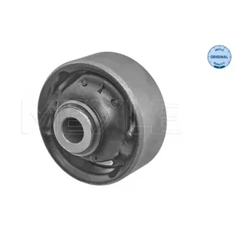 Suspension, bras de liaison MEYLE 29-14 610 0003