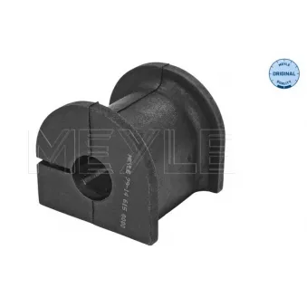Suspension, stabilisateur MEYLE 29-14 615 0000
