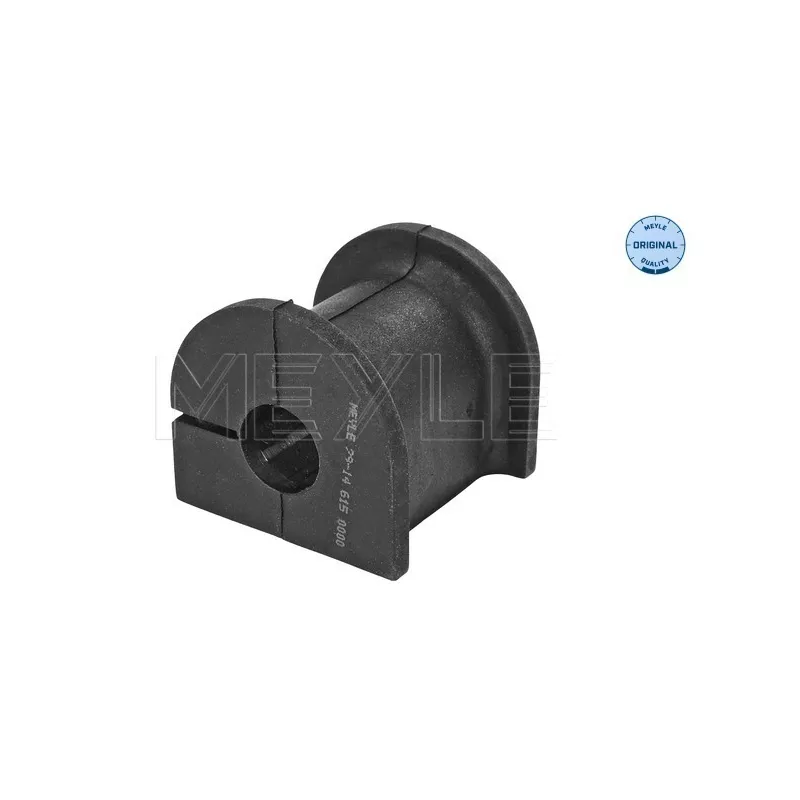 Suspension, stabilisateur MEYLE 29-14 615 0000