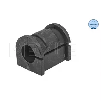 Suspension, stabilisateur MEYLE 29-14 615 0001