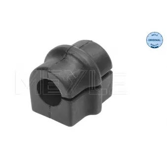 Suspension, stabilisateur MEYLE 29-14 615 0002