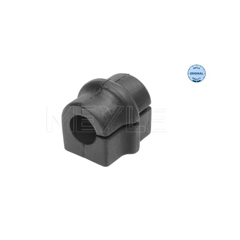 Suspension, stabilisateur MEYLE 29-14 615 0002