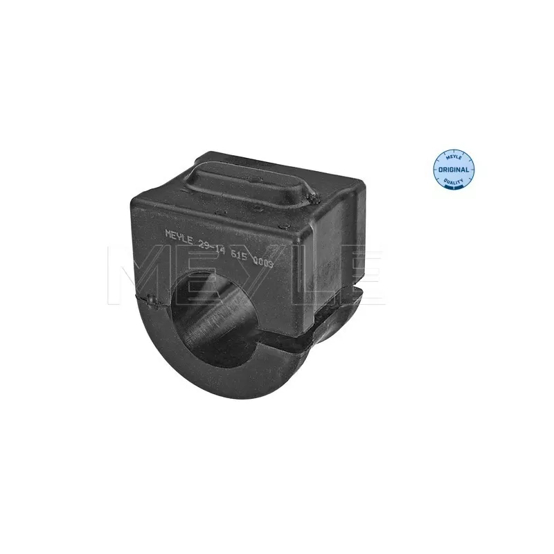 Suspension, stabilisateur MEYLE 29-14 615 0003