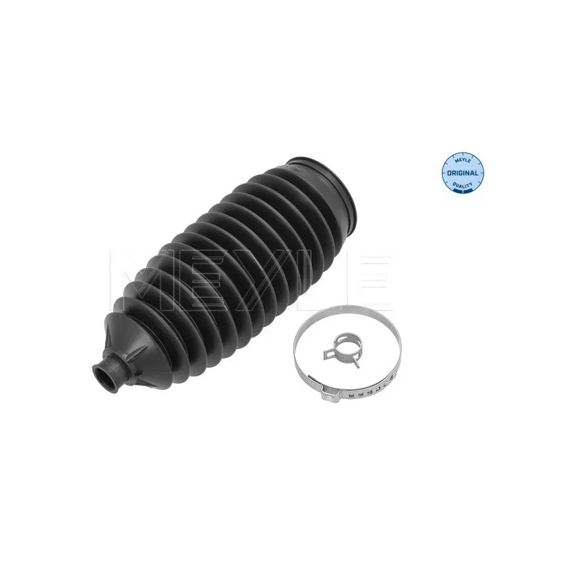 Jeu de joints-soufflets, direction MEYLE 29-14 620 0002