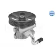 Pompe hydraulique, direction MEYLE 29-14 631 0000 - Visuel 1
