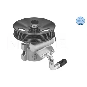 Pompe hydraulique, direction MEYLE 29-14 631 0000