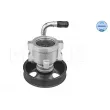 Pompe hydraulique, direction MEYLE 29-14 631 0000 - Visuel 2