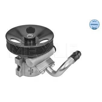 Pompe hydraulique, direction MEYLE