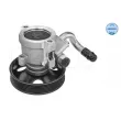 Pompe hydraulique, direction MEYLE 29-14 631 0002 - Visuel 2