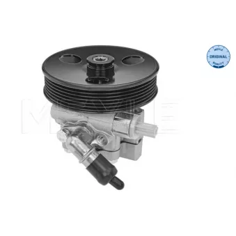 Pompe hydraulique, direction MEYLE 29-14 631 0004