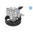Pompe hydraulique, direction MEYLE 29-14 631 0004 - Visuel 2