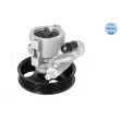 Pompe hydraulique, direction MEYLE 29-14 631 0005 - Visuel 2