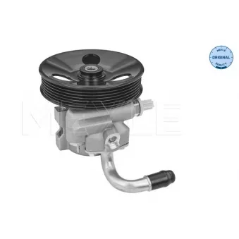 Pompe hydraulique, direction MEYLE 29-14 631 0006