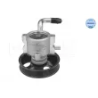 Pompe hydraulique, direction MEYLE 29-14 631 0006 - Visuel 2