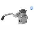 Pompe hydraulique, direction MEYLE 29-14 631 0008 - Visuel 1