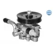 Pompe hydraulique, direction MEYLE 29-14 631 0009 - Visuel 1