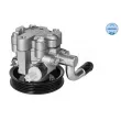 Pompe hydraulique, direction MEYLE 29-14 631 0009 - Visuel 2