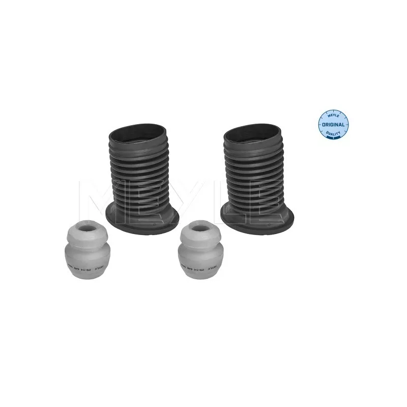 Kit de protection contre la poussière, amortisseur MEYLE 29-14 640 0000