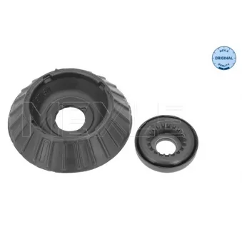 Kit de réparation, coupelle de suspension MEYLE 29-14 641 0000