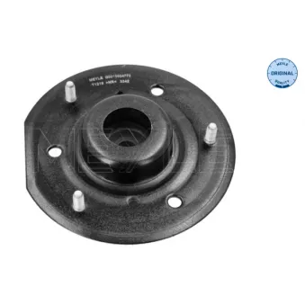 Coupelle de suspension MEYLE 29-14 641 0001