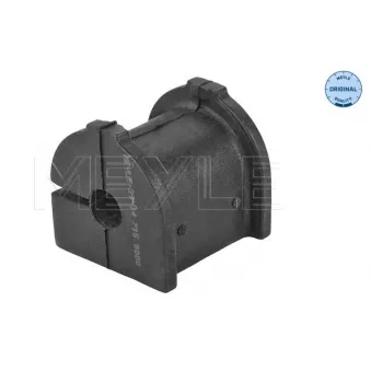 Suspension, stabilisateur MEYLE 29-14 715 0000