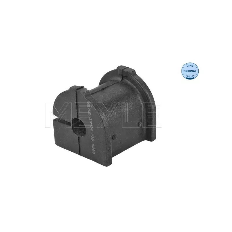 Suspension, stabilisateur MEYLE 29-14 715 0000