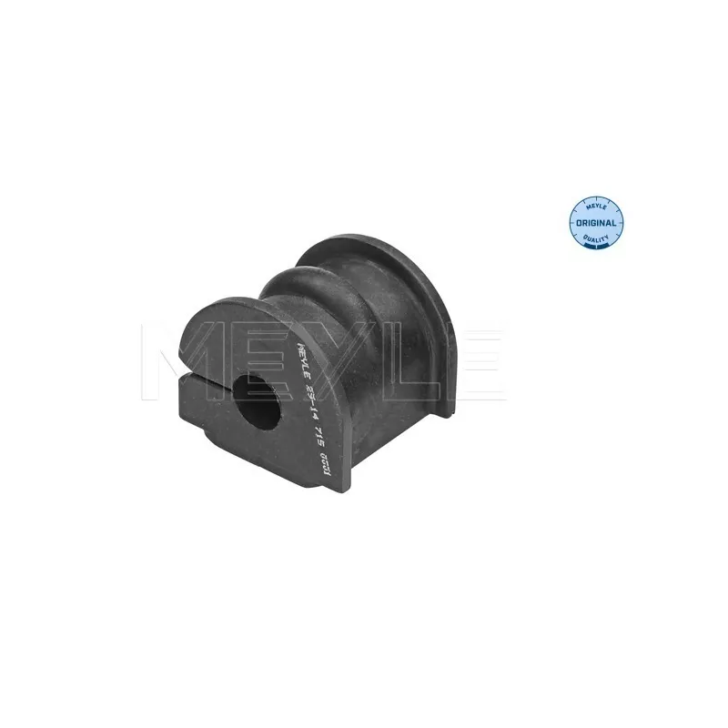 Suspension, stabilisateur MEYLE 29-14 715 0001