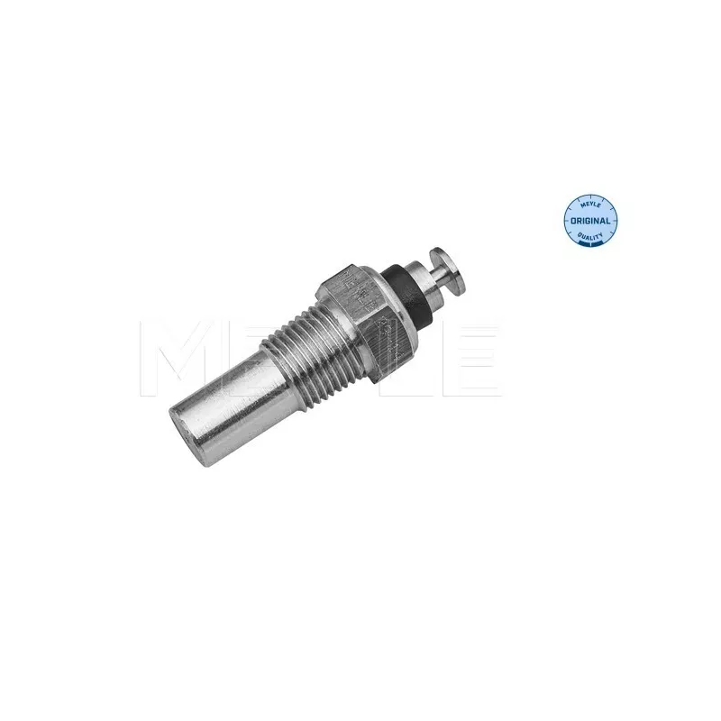 Sonde de température, liquide de refroidissement MEYLE 29-14 821 0001