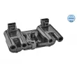 Bobine d'allumage MEYLE 29-14 885 0000 - Visuel 1