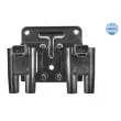 Bobine d'allumage MEYLE 29-14 885 0000 - Visuel 2