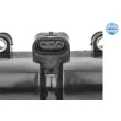 Bobine d'allumage MEYLE 29-14 885 0001 - Visuel 2