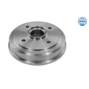 Tambour de frein MEYLE