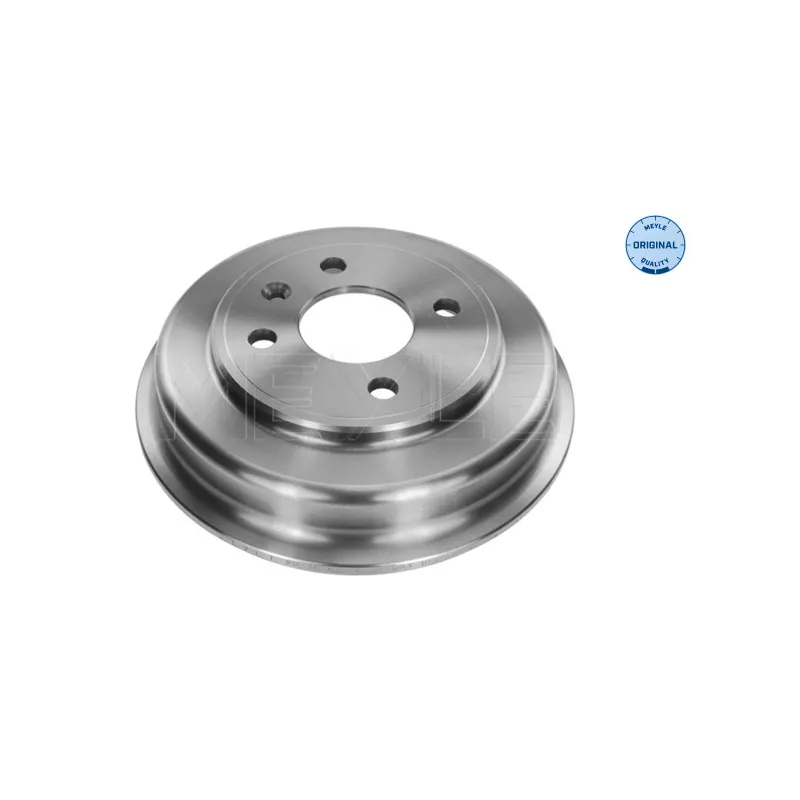 Tambour de frein MEYLE 29-15 523 0009