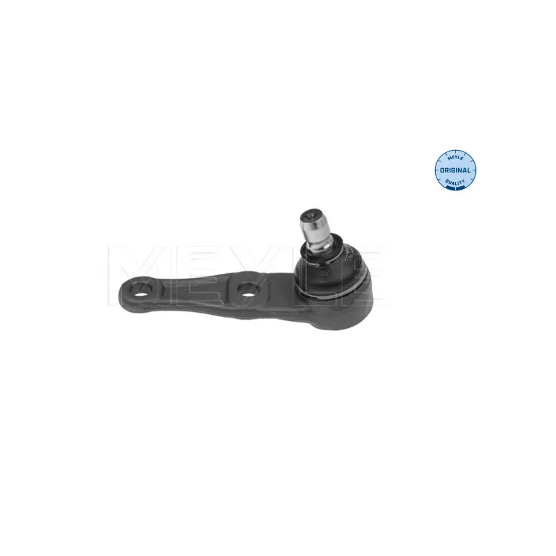 Rotule de suspension MEYLE 29-16 010 0001