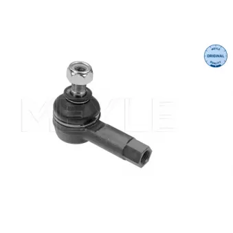 Rotule de barre de connexion MEYLE