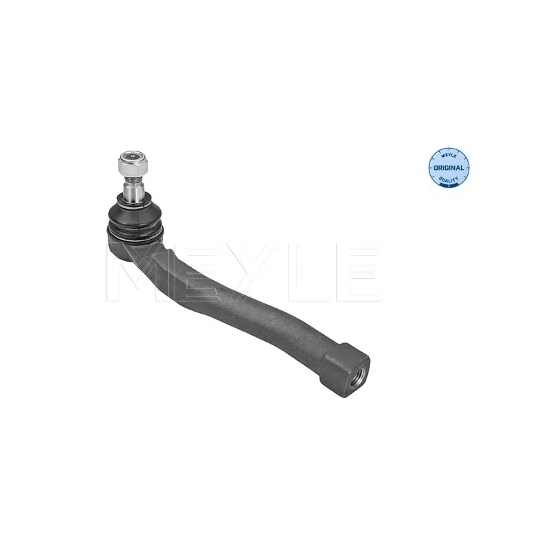Rotule de barre de connexion avant droit MEYLE 29-16 020 0007