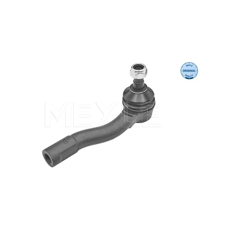 Rotule de barre de connexion avant droit MEYLE 29-16 020 0009