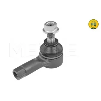 Rotule de barre de connexion MEYLE