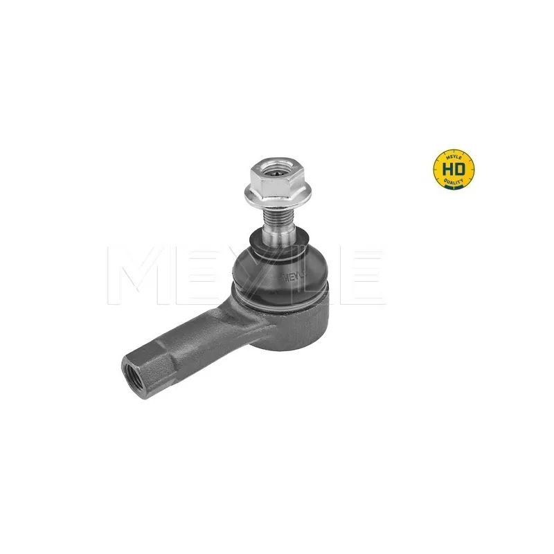 Rotule de barre de connexion MEYLE 29-16 020 0010/HD