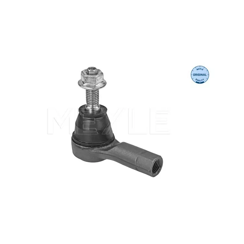 Rotule de barre de connexion MEYLE 29-16 020 0012