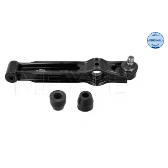 Bras de liaison, suspension de roue avant MEYLE 29-16 050 0012