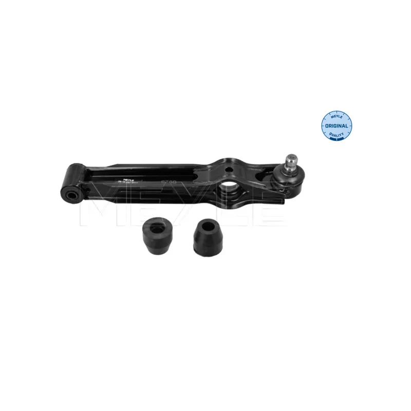 Bras de liaison, suspension de roue avant MEYLE 29-16 050 0012