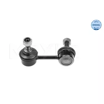 Entretoise/tige, stabilisateur MEYLE 29-16 060 0003