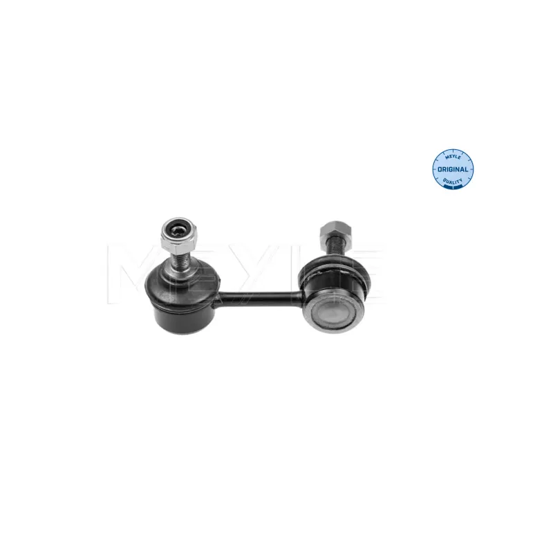 Entretoise/tige, stabilisateur MEYLE 29-16 060 0003
