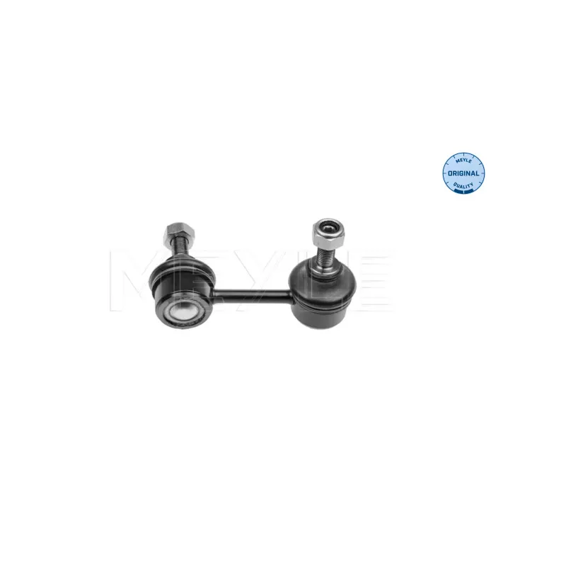 Entretoise/tige, stabilisateur MEYLE 29-16 060 0004