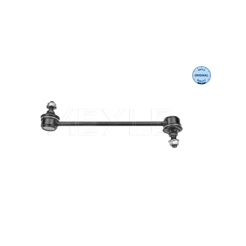Entretoise/tige, stabilisateur MEYLE 29-16 060 0006