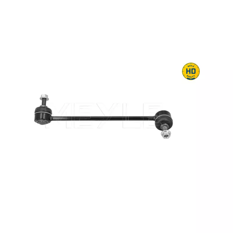 Entretoise/tige, stabilisateur avant droit MEYLE 29-16 060 0007/HD